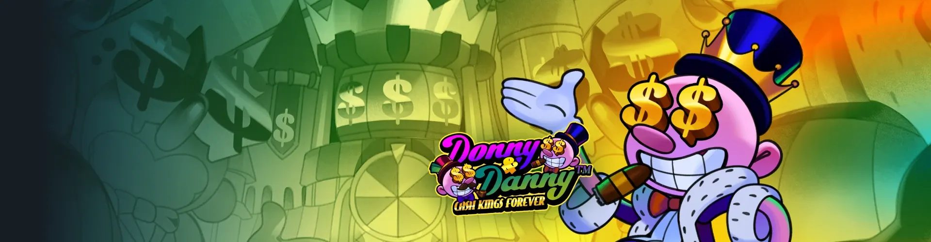 Yonibet lobby